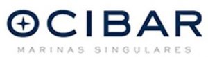 logotipo Ocibar
