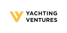 logotipo Yachting Ventures