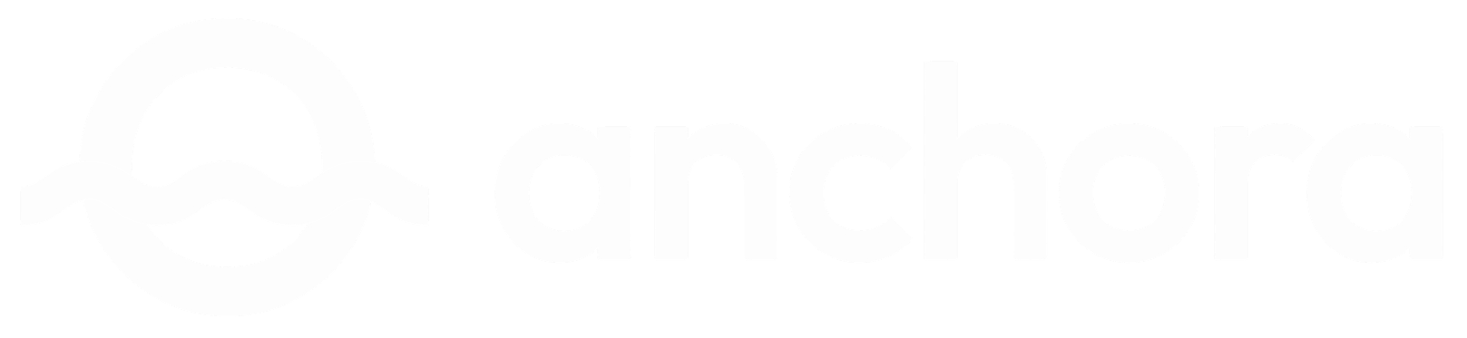 Anchora